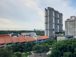 Queens Peak (D3), Condominium #575928121